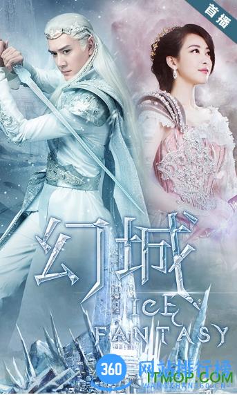 乐视视频去广告破解VIP版 v10.7.0安卓版 0