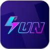 元力fun app