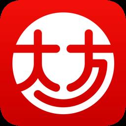 方正证券大方登录系统