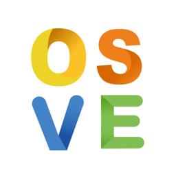 OSVE智能考评app