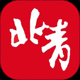北京头条客户端