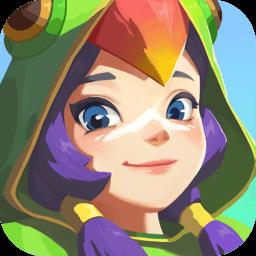 海岛纪元uc九游版