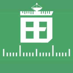 依农测亩仪官方app