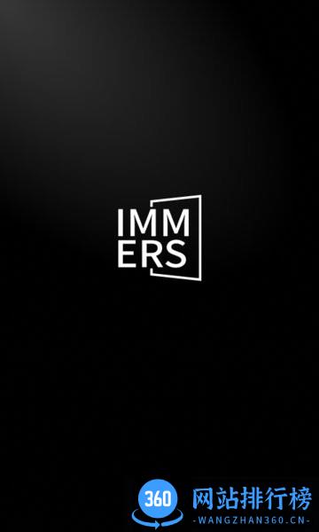 Immers全息相框 v1.5.1 安卓版 0