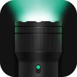 手电筒超亮版