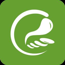 e动推拿软件