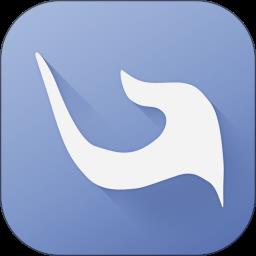 掌上乌鲁木齐app