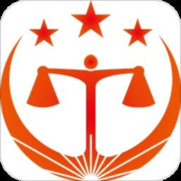 贵州阳光校园空中黔课app