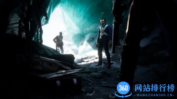 航海大亨 v1.02 安卓版 0