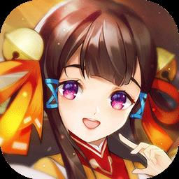 三国将无双2022最新测试版