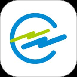 招招出行乘客端app