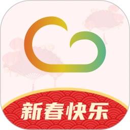 彩云天气专业版