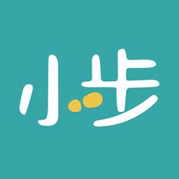 小布亲子阅读