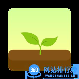 forest专注森林汉化版