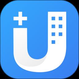 龙湖u享家app