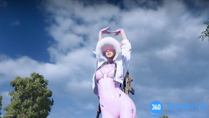 城市射击牛人最新版 v1.6 安卓版 0