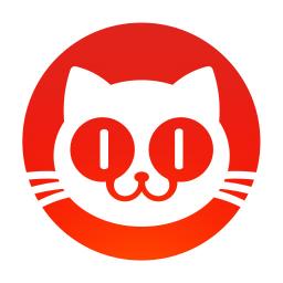 猫眼电影手机版