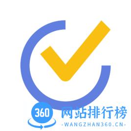 滴答清单for平板