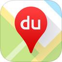 百度顺风车司机版