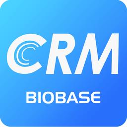 博科CRM手机版