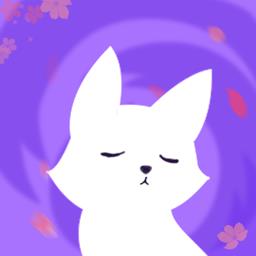 克拉漫播app