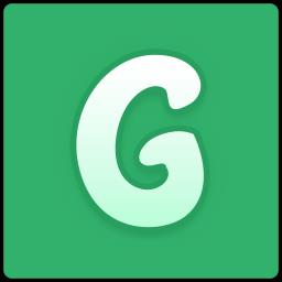 gg助手app