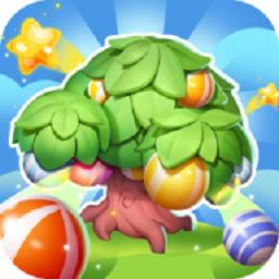 开心合成官方版