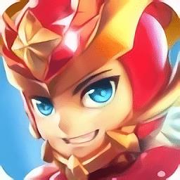 腾讯梦想召唤王