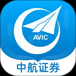中航证券翼阳指手机版