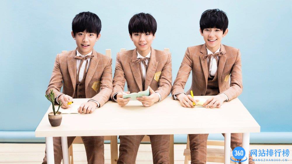 高德地图TFBOYS语音包 v13.07.0.2160安卓版 0