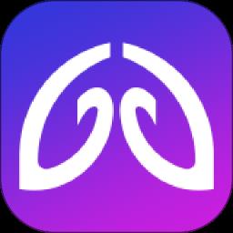 智游精灵官方正式版