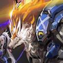 3d版时空猎人手机