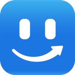 乐思塾app