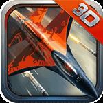 血战长空大国崛起