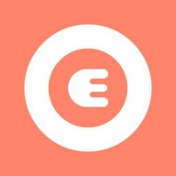 轻断食减肥私人减重专家手机版