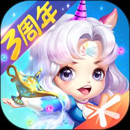 弹弹堂九游版