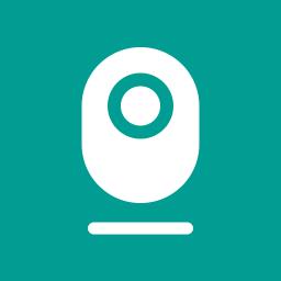 小蚁1080p智能摄像头app
