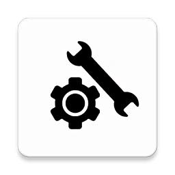 GFXTool画质软件