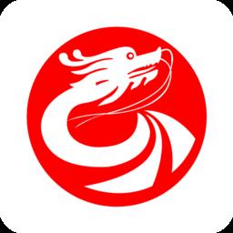 保定通公交云卡