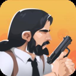 绝地僵尸战争最新手机版
