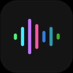 玩酷电音完整破解版