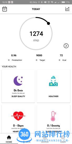 getfitpro getfitpro app