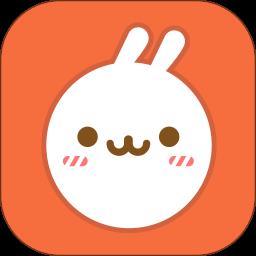 米兔儿童电话手表