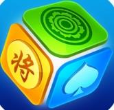 微乐麻将