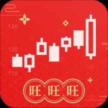 同花顺历史版本10.79.01