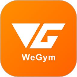 wegymer健萌