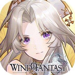 风色幻想命运传说b服最新版