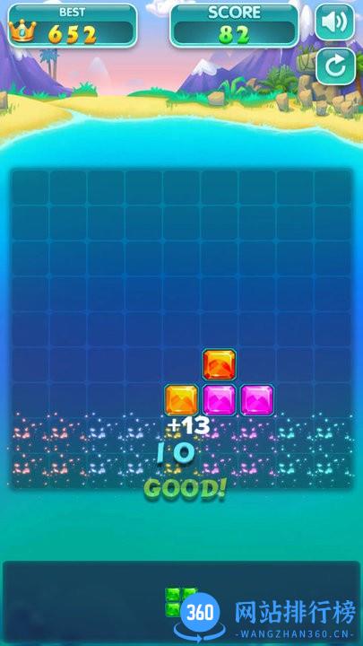 思维闪电战最新版 v1.0.1 安卓版 0