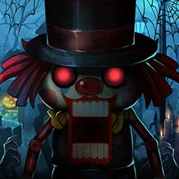 恐怖狼人杀最新版