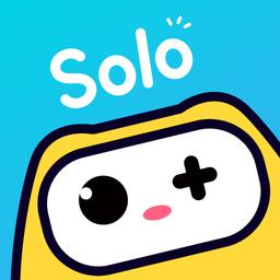 solo社区